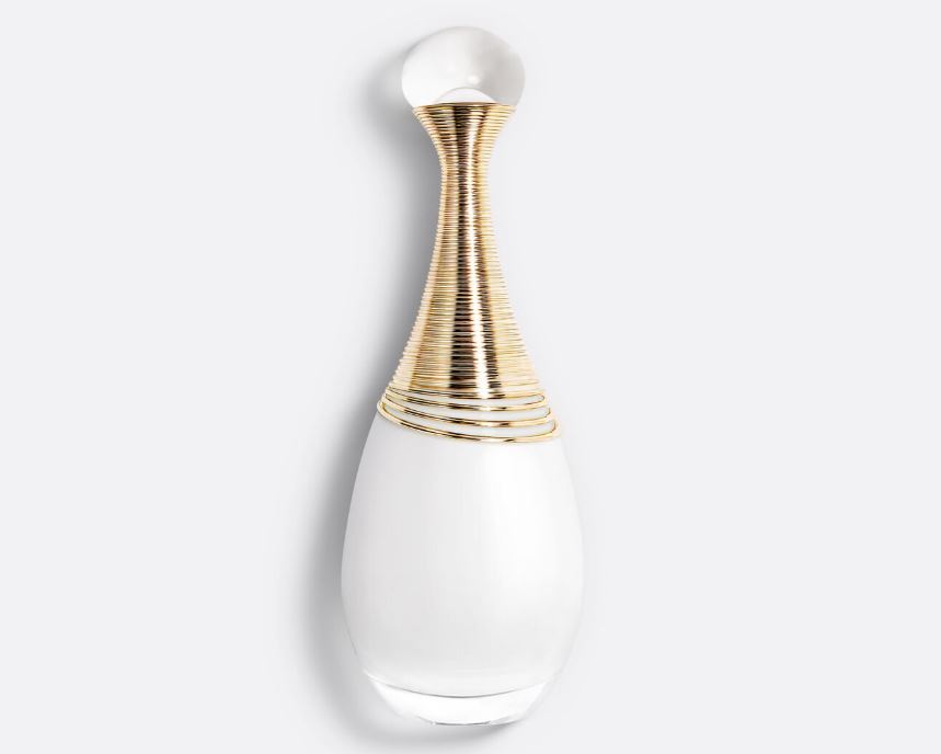 【DIOR】迪奧J‘ADORE 澄淨香氛100ML